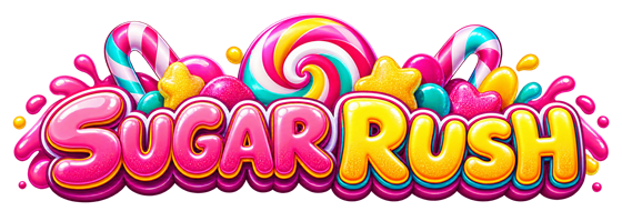 Sugar Rush